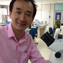 Chyan Leong Ng