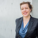 Claudia Wiesner