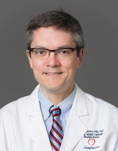 Jason Koontz