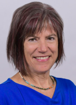 Nancy Grimm