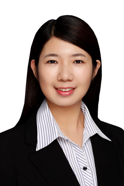 Han Cui