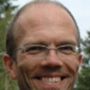 Leo Zijerveld