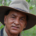 Mewa Singh