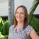 Sara S. Wilson
