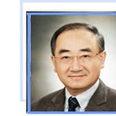 Sang Soo Kim
