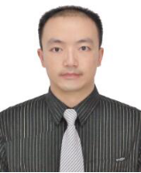 Yuting Tian