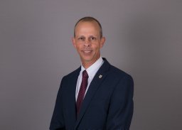 Simon Barrett