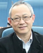 Ningkang Jiang