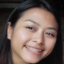 Silaphet Somphavong