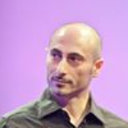 Francesco De Paola
