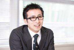 Hiroaki Hobara