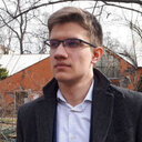 Lavrentii Danilov