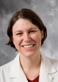Heather Lipkind