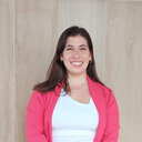 Josefina Dib