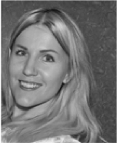 Marina Dubyago