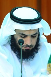 Al-Rukban Mohammed O