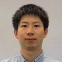 Qianhuan Yu