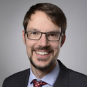 Martin Cerff