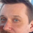 Tommi Hakala