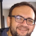 Diogenes Buenos Aires de Carvalho
