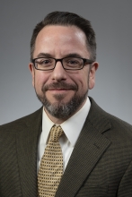 Jonathan Rothstein