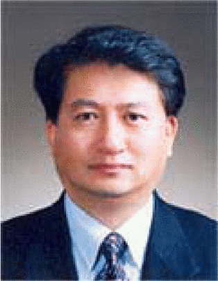 Whan Woo Kim
