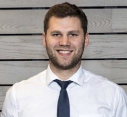 Jason D. Braun
