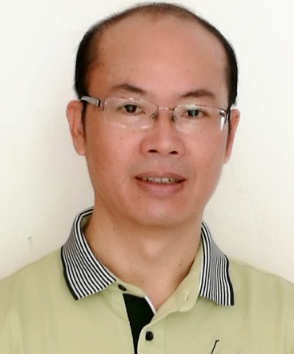 Jianghua Yan