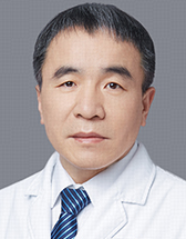 Guibin Yang