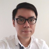 Chng Wei Lau