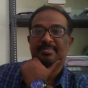 Muthubalaji SANKARAMOORTHY