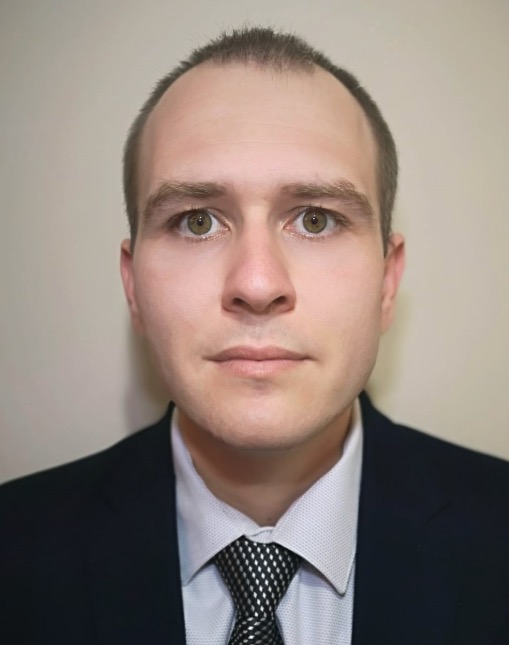 Adnan Ozden