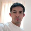 Mostafa Jafari