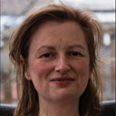 Victoria Cowling