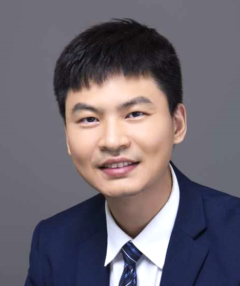 Chen Zhang