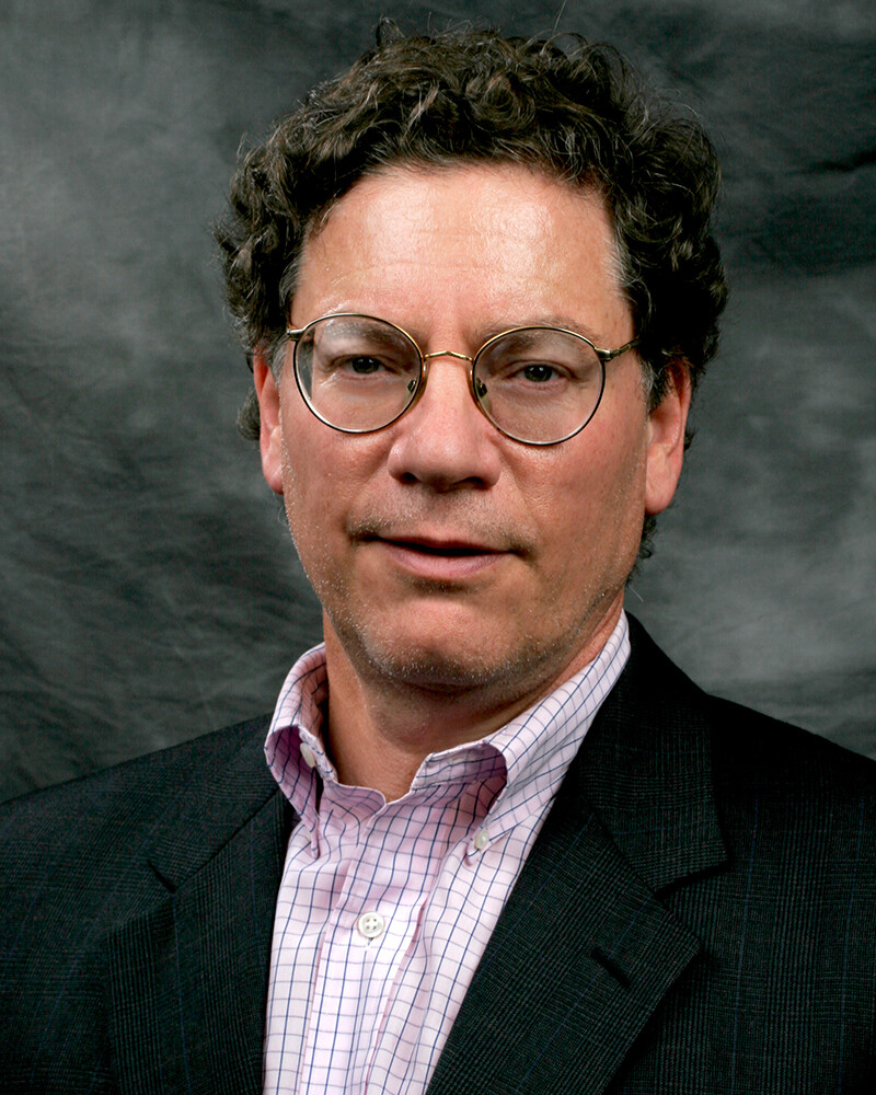 Douglas Fuchs
