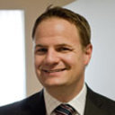 Jens D Agneskirchner