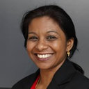 Sanjleena Singh
