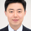 Yunsik Jung