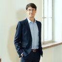 Philipp Reiss