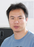Jiaxue Wu