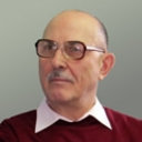 G.N. Dudkin