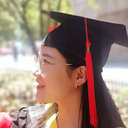 Huan Wang