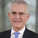 Bernd Seilheimer