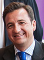 Federico Argüelles Arias