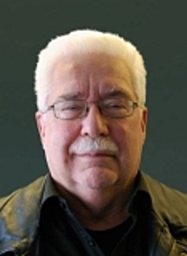 Robert G. Staudte