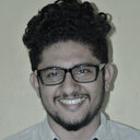 Deepak KGK
