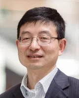 Huanting Wang