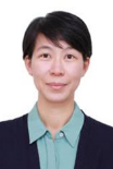 Ling Zhang