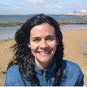 Giomar Helena Borrero-Perez